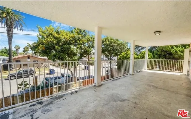 $725,000 | 2010 East 122nd Street, Compton, CA 90222