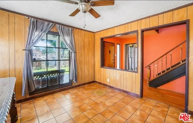 $725,000 | 2010 East 122nd Street, Compton, CA 90222