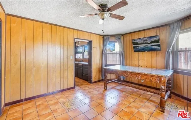 $725,000 | 2010 East 122nd Street, Compton, CA 90222