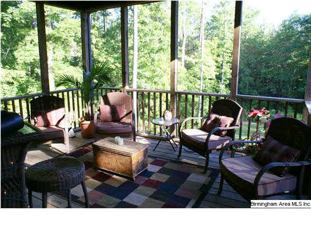 12595 Renaee Circle McCalla, AL 35111 - Photo 4 of 32