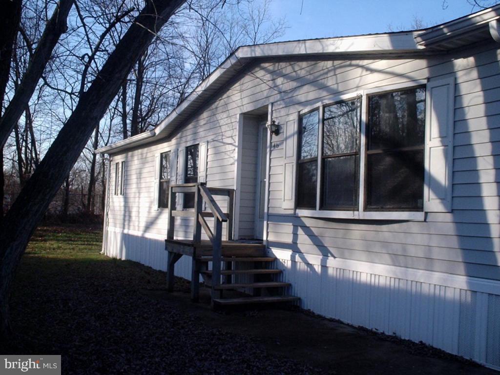 5 Oak Road Elizabethtown, PA 17022 - Photo 1 of 26 Gallery Image 1
