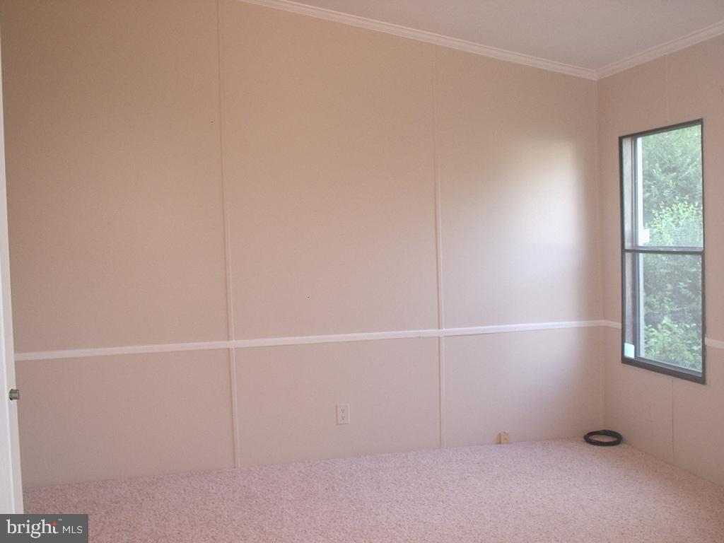 5 Oak Road Elizabethtown, PA 17022 - Photo 20 of 26 Gallery Image 20