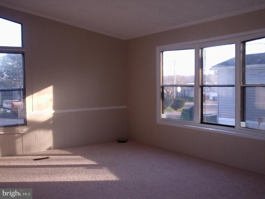 5 Oak Road Elizabethtown, PA 17022 - Photo 25 of 26 Gallery Image 25