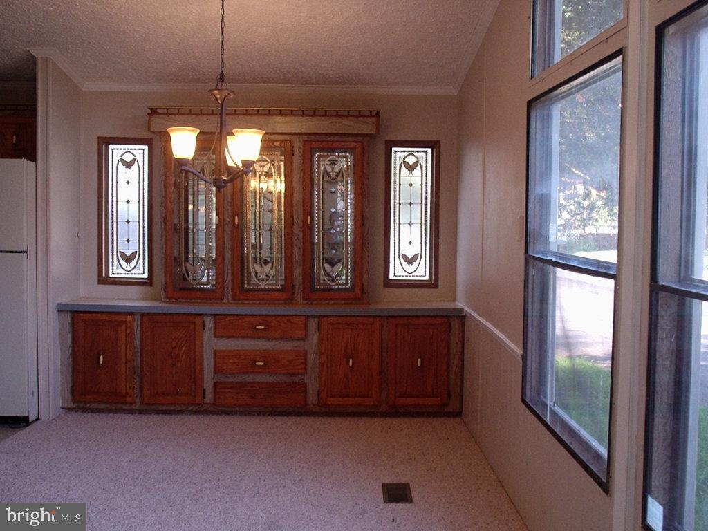 5 Oak Road Elizabethtown, PA 17022 - Photo 7 of 26 Gallery Image 7