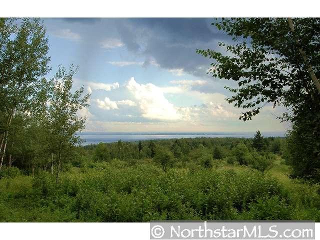 21 Xx Se 1/2 Lester River Road Duluth, MN 55804 - Photo 1 of 1
