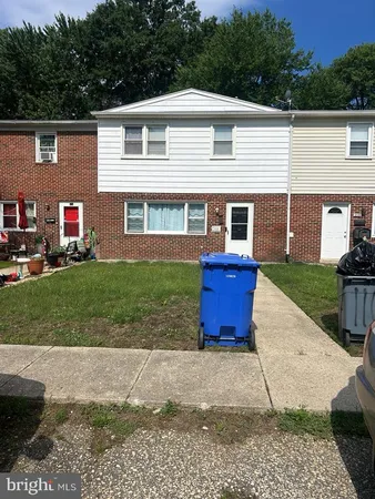 $1,895 | 110 Charles Place, Indian Head, MD 20640