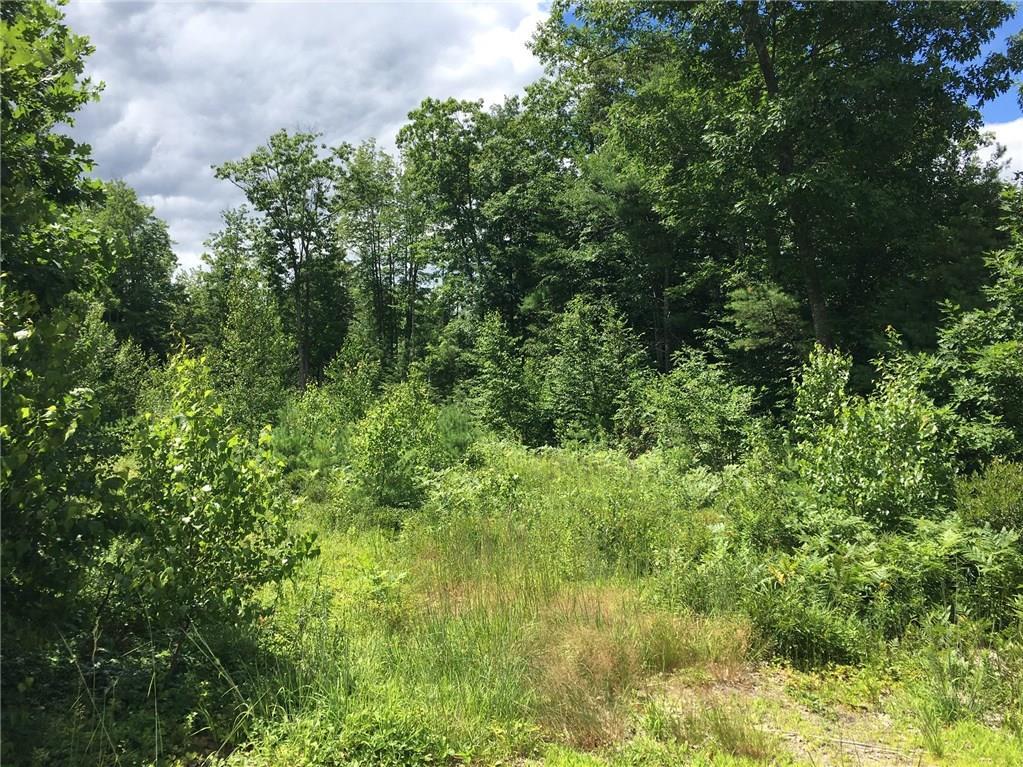 719 Bonny Eagle Road Standish, ME 04084 - Photo 3 of 5 Photo
