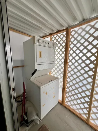 $1,080 | 345 South 58th Street, Unit 82, Mesa, AZ 85206