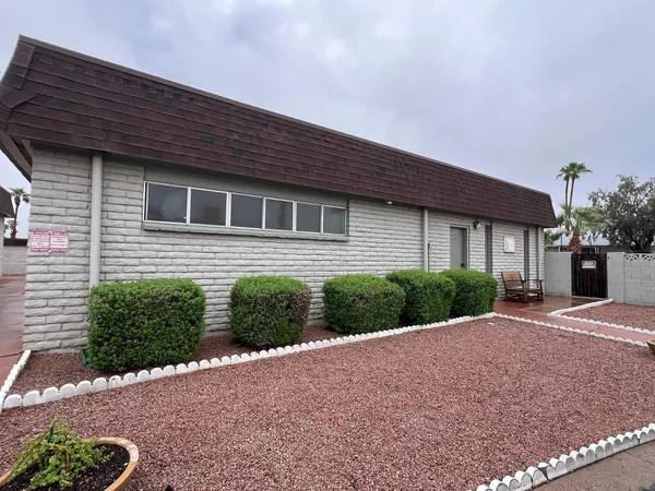 $1,080 | 345 South 58th Street, Unit 82, Mesa, AZ 85206