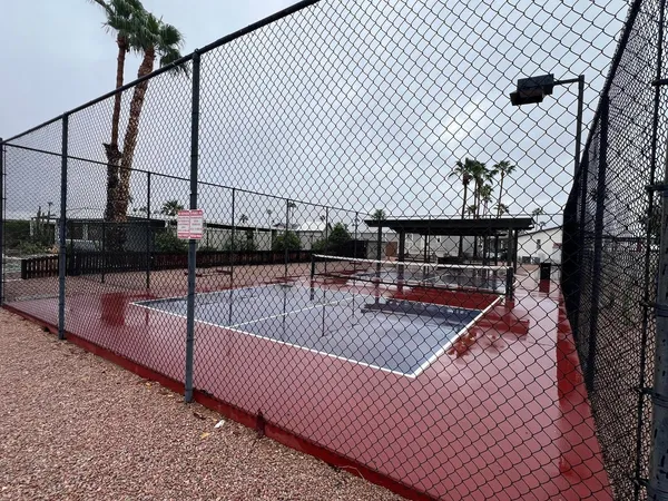 $1,080 | 345 South 58th Street, Unit 82, Mesa, AZ 85206