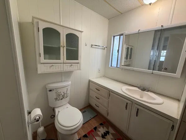 $1,080 | 345 South 58th Street, Unit 82, Mesa, AZ 85206