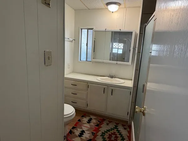$1,080 | 345 South 58th Street, Unit 82, Mesa, AZ 85206