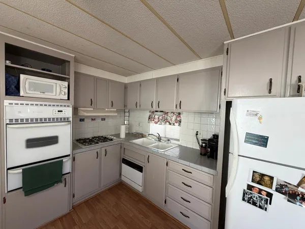 $1,080 | 345 South 58th Street, Unit 82, Mesa, AZ 85206