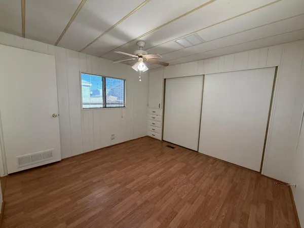 $1,080 | 345 South 58th Street, Unit 82, Mesa, AZ 85206