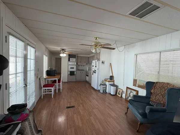 $1,080 | 345 South 58th Street, Unit 82, Mesa, AZ 85206