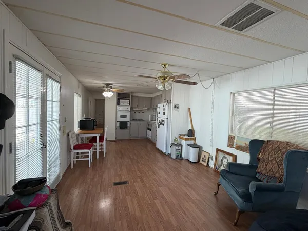$1,080 | 345 South 58th Street, Unit 82, Mesa, AZ 85206
