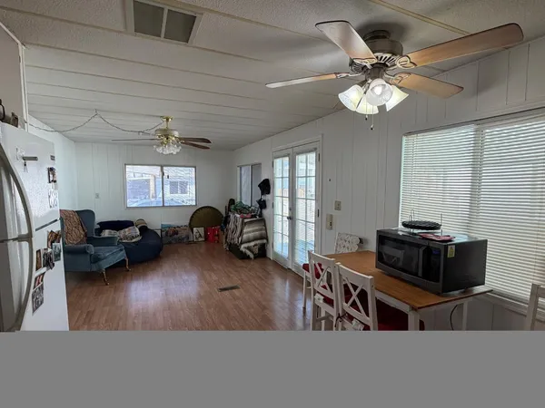 $1,080 | 345 South 58th Street, Unit 82, Mesa, AZ 85206
