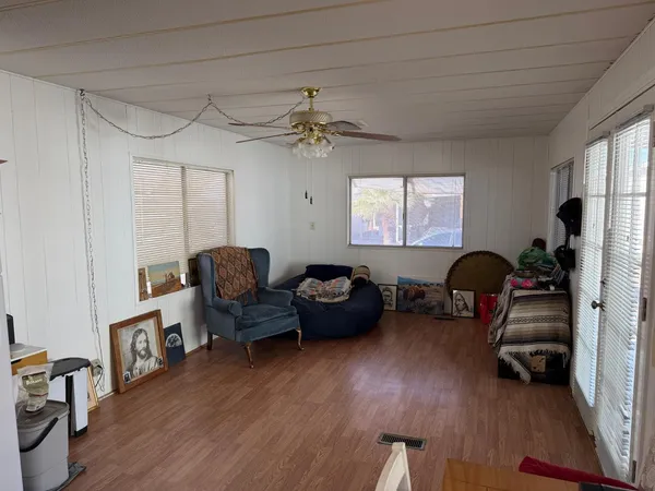 $1,080 | 345 South 58th Street, Unit 82, Mesa, AZ 85206