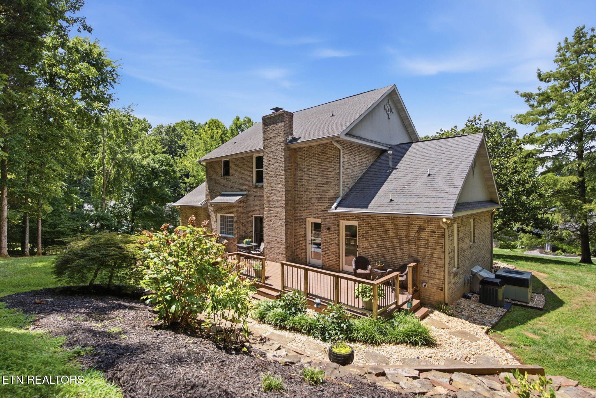 6809 Resolute Road Knoxville, TN 37918 - Photo 41 of 49 mls_6908 Resolute Rd-48