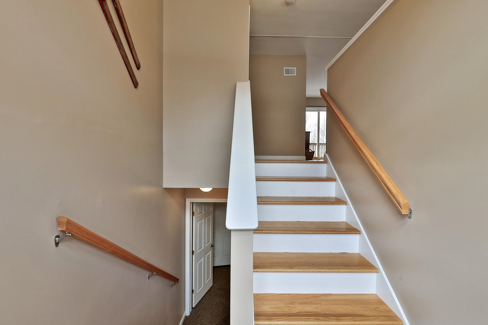 175 Overbrook Drive, Unit A Mendon, VT 05751 - Photo 27 of 40