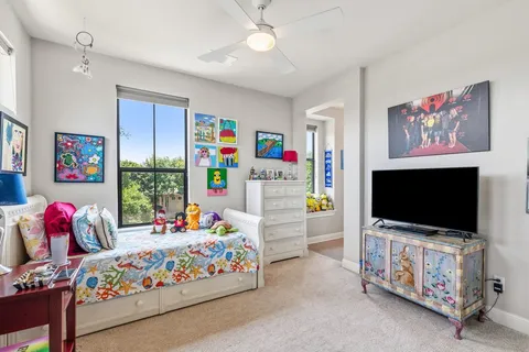 $799,900 | 2 Prestonwood Cove, Lakeway, TX 78734