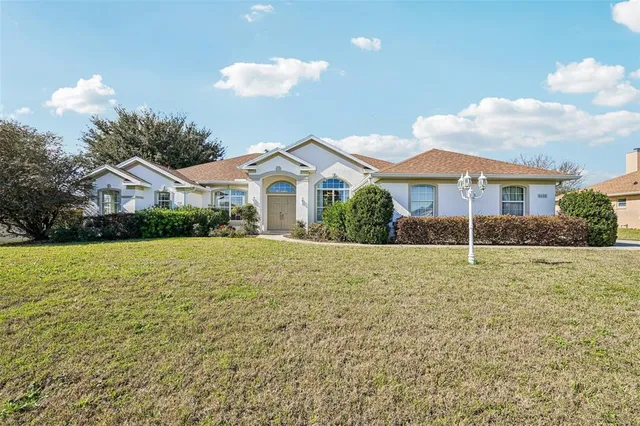 $356,500 | 8650 Southwest 55th Court, Ocala, FL 34476