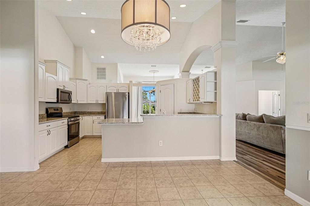 8650 Southwest 55th Court Ocala, FL 34476 - Photo 11 of 27