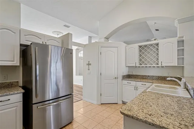 $356,500 | 8650 Southwest 55th Court, Ocala, FL 34476