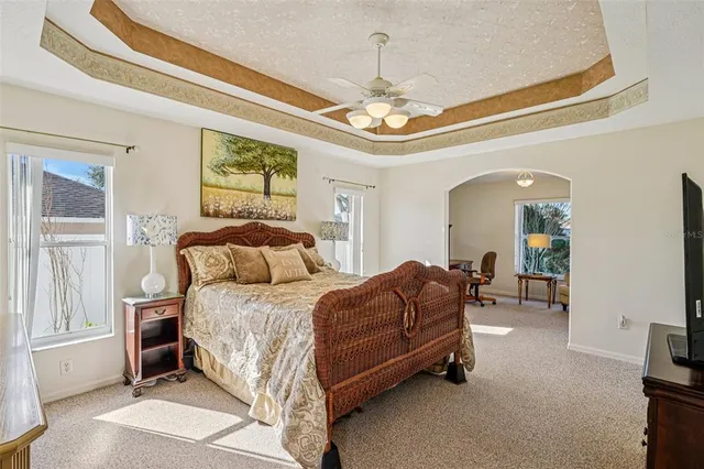 $356,500 | 8650 Southwest 55th Court, Ocala, FL 34476