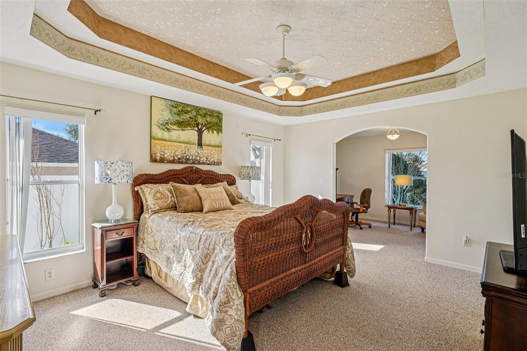 8650 Southwest 55th Court Ocala, FL 34476 - Photo 14 of 27