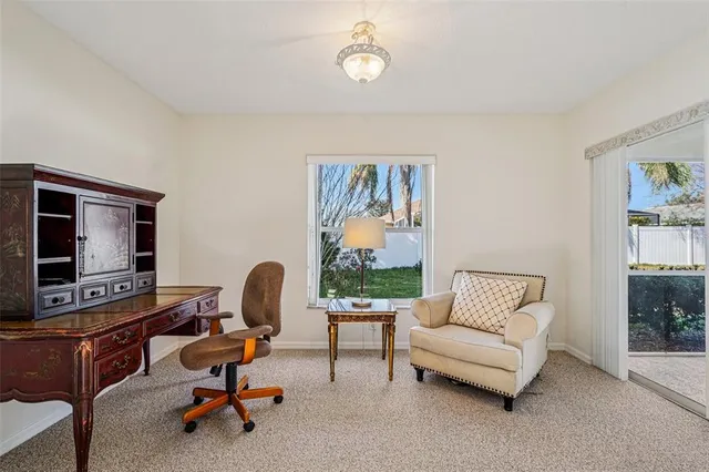 $356,500 | 8650 Southwest 55th Court, Ocala, FL 34476