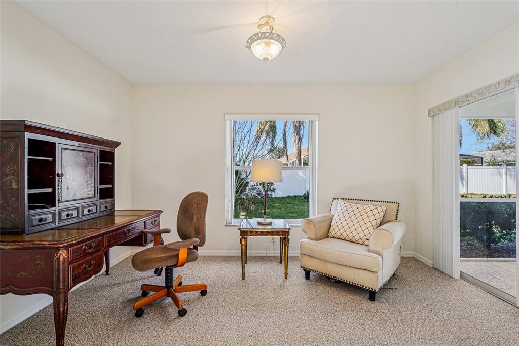 8650 Southwest 55th Court Ocala, FL 34476 - Photo 15 of 27