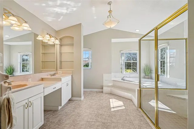 $356,500 | 8650 Southwest 55th Court, Ocala, FL 34476