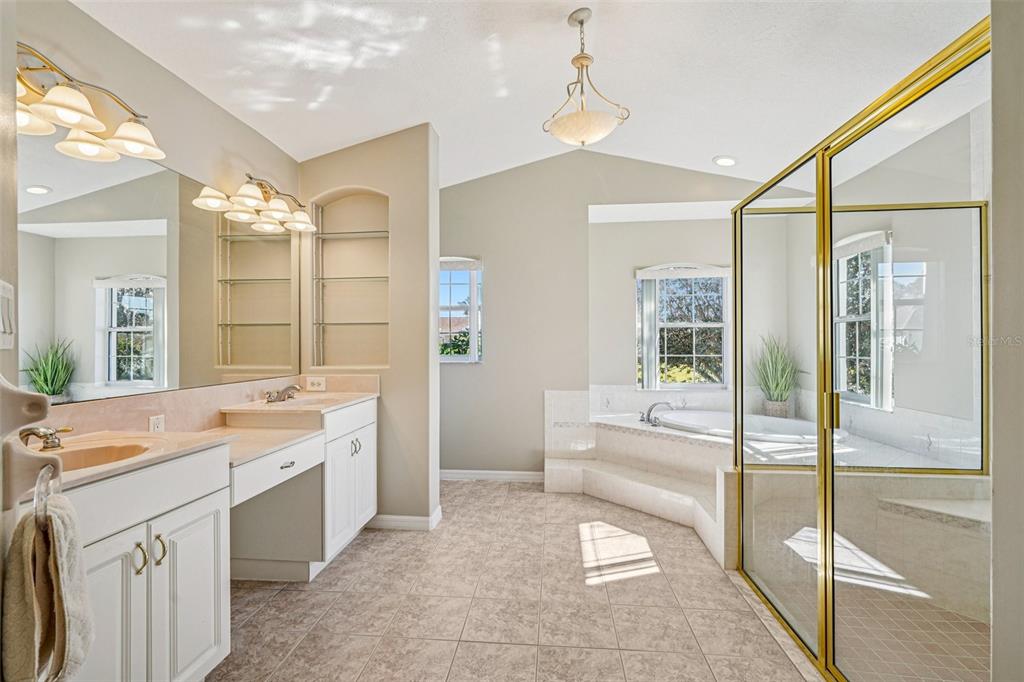 8650 Southwest 55th Court Ocala, FL 34476 - Photo 16 of 27