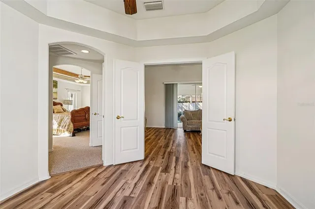 $356,500 | 8650 Southwest 55th Court, Ocala, FL 34476