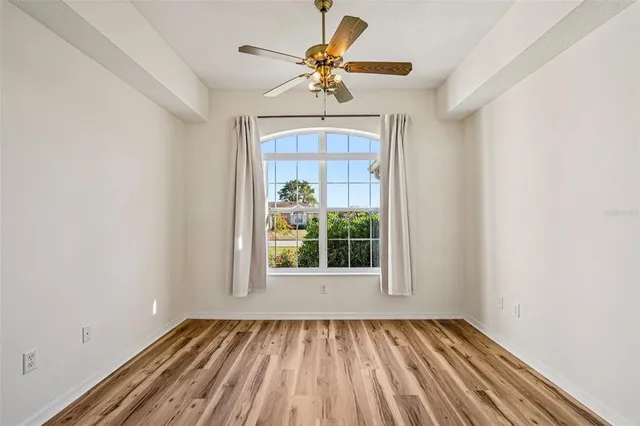 $356,500 | 8650 Southwest 55th Court, Ocala, FL 34476