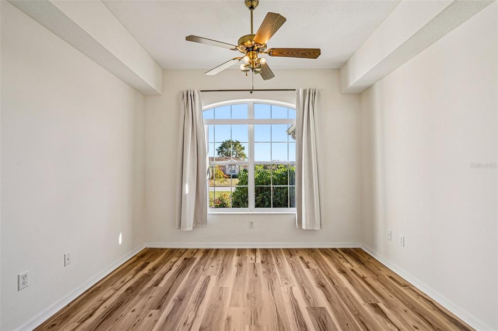 8650 Southwest 55th Court Ocala, FL 34476 - Photo 18 of 27