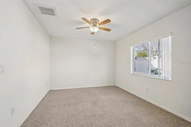 $356,500 | 8650 Southwest 55th Court, Ocala, FL 34476