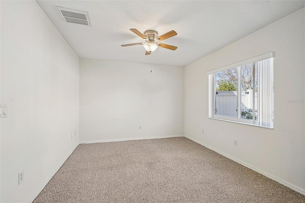 8650 Southwest 55th Court Ocala, FL 34476 - Photo 19 of 27