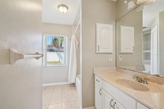 $356,500 | 8650 Southwest 55th Court, Ocala, FL 34476