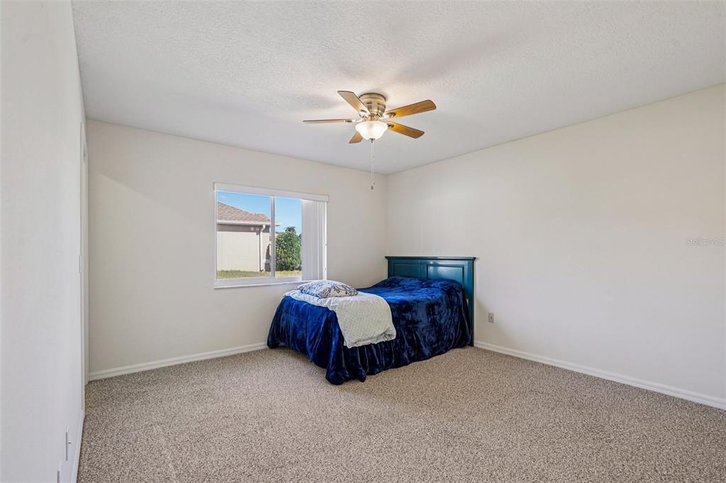 8650 Southwest 55th Court Ocala, FL 34476 - Photo 21 of 27