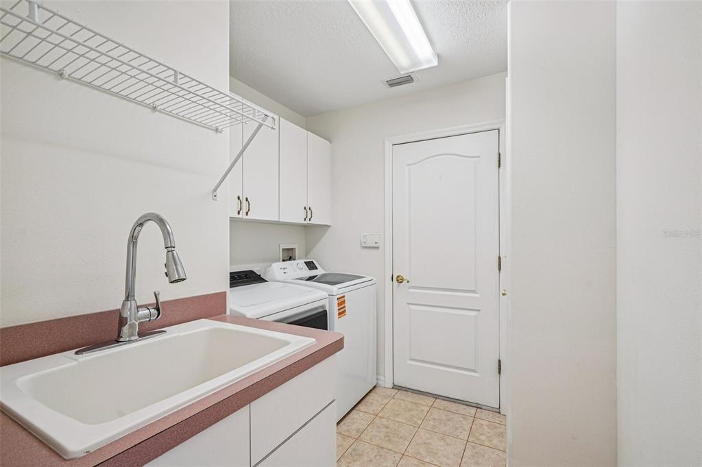 8650 Southwest 55th Court Ocala, FL 34476 - Photo 22 of 27