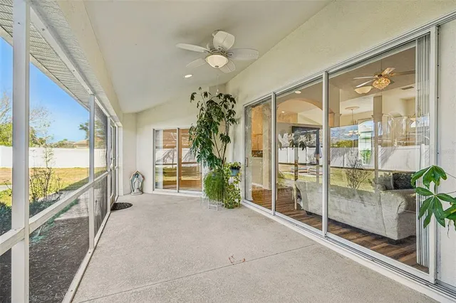 $356,500 | 8650 Southwest 55th Court, Ocala, FL 34476