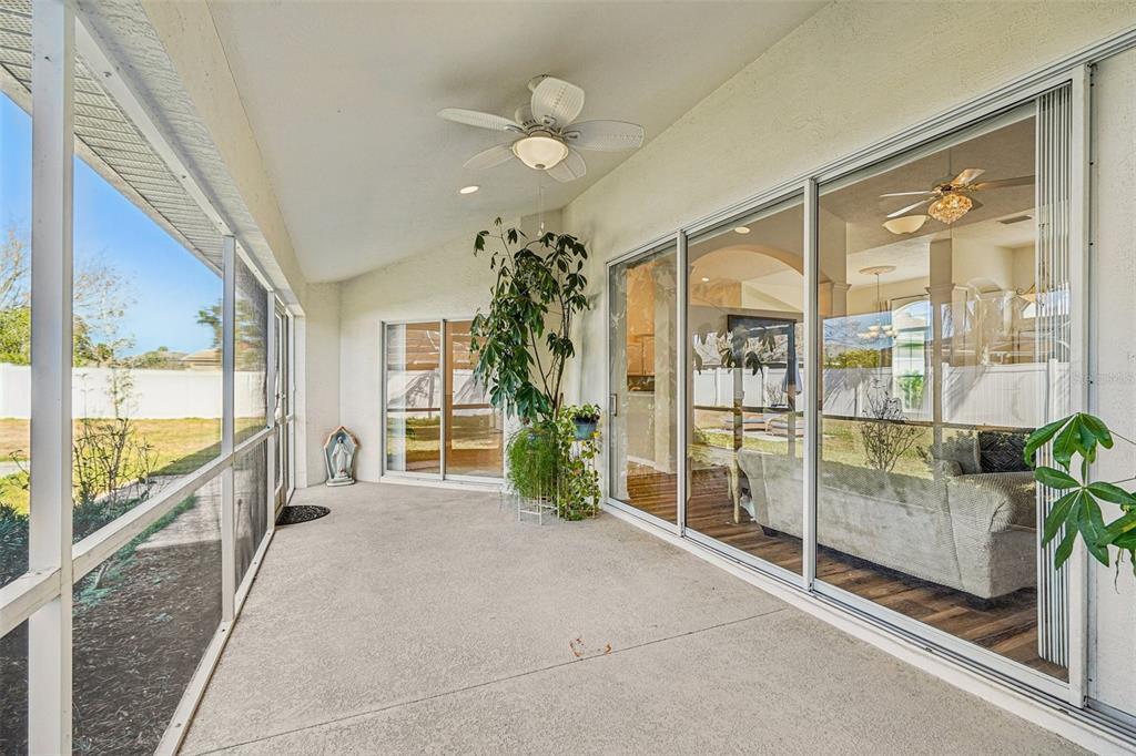 8650 Southwest 55th Court Ocala, FL 34476 - Photo 23 of 27