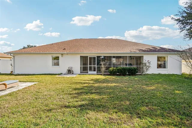 $356,500 | 8650 Southwest 55th Court, Ocala, FL 34476