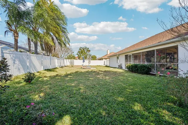 $356,500 | 8650 Southwest 55th Court, Ocala, FL 34476