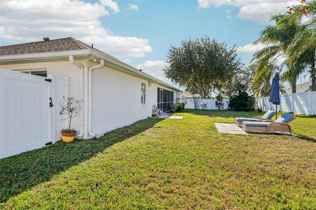 $356,500 | 8650 Southwest 55th Court, Ocala, FL 34476