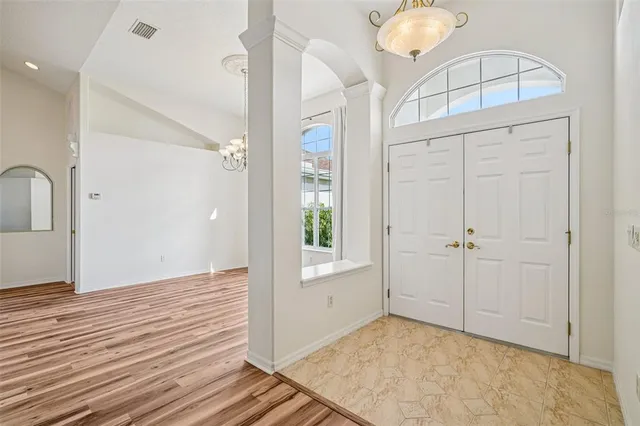 $356,500 | 8650 Southwest 55th Court, Ocala, FL 34476