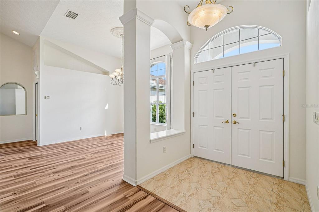 8650 Southwest 55th Court Ocala, FL 34476 - Photo 4 of 27