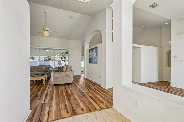 $356,500 | 8650 Southwest 55th Court, Ocala, FL 34476